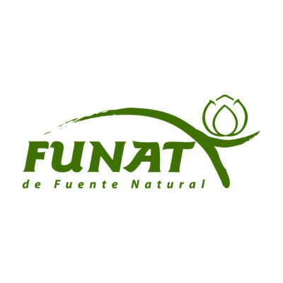 Funat