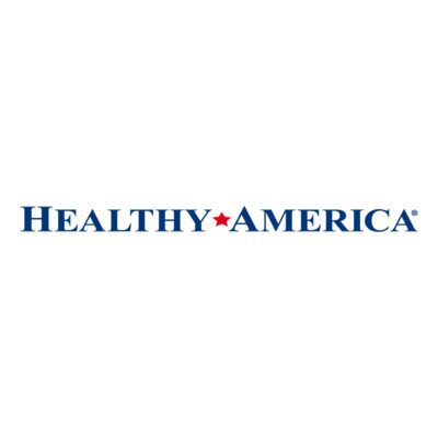 Healthy America