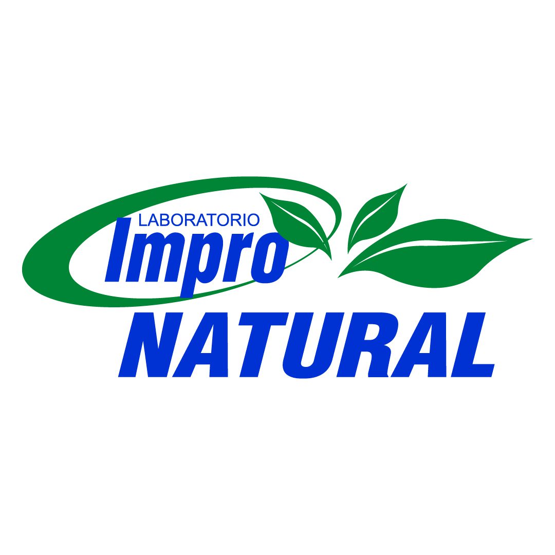 impronatural