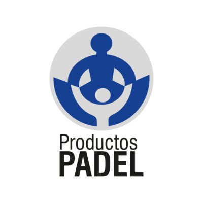 Padel