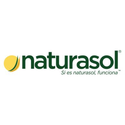 Naturasol