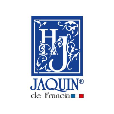 Jaquin de Francia