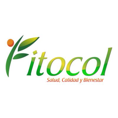 Fitocol