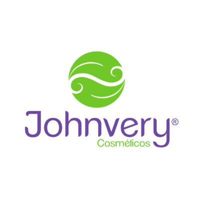 Cosmeticos Jhonvery