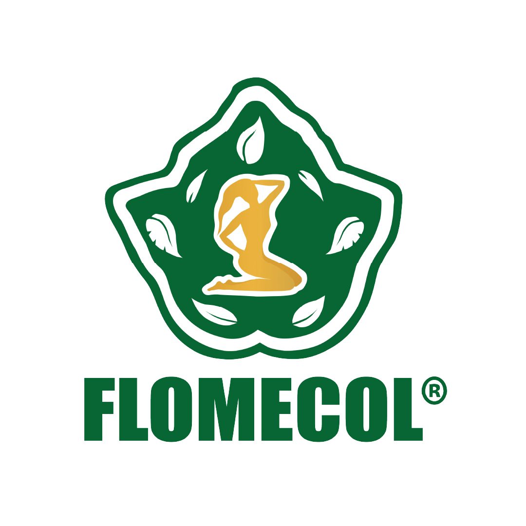 flomecol