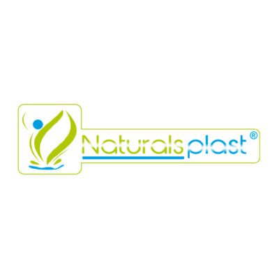 Naturalsplast