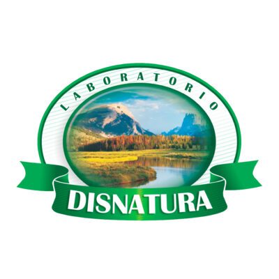 Disnatura