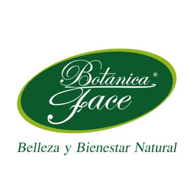Botanica Lab