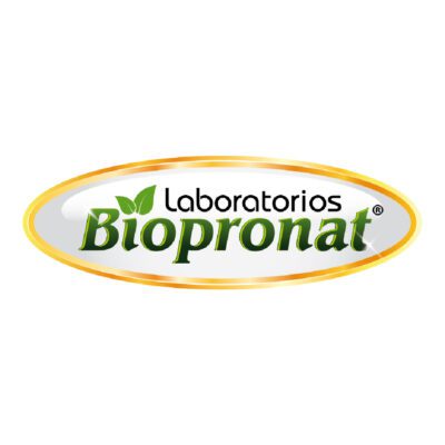 Biopronat