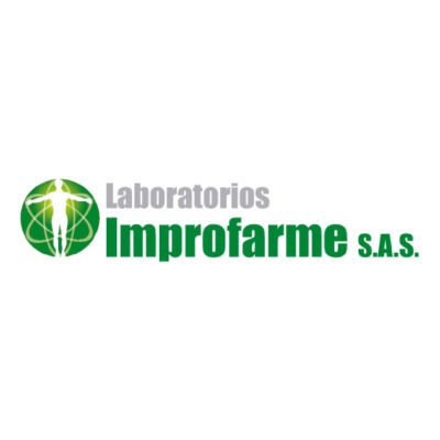 Improfarme