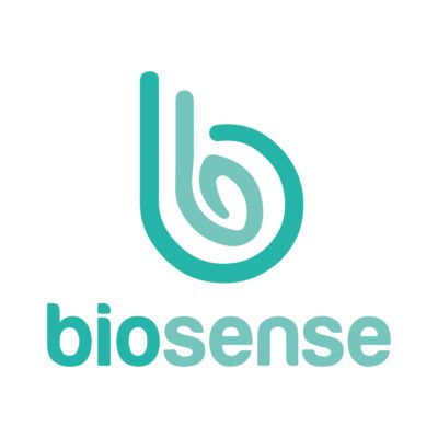 Biosense