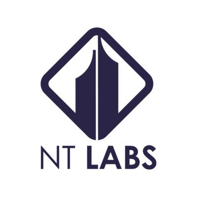 NT Labs