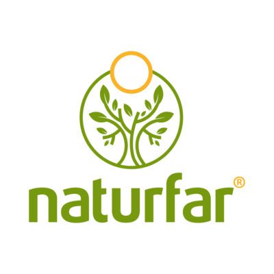 Naturfar