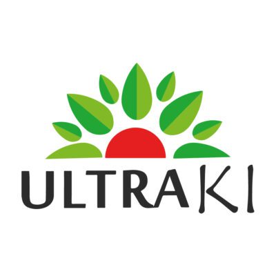 Ultra Ki