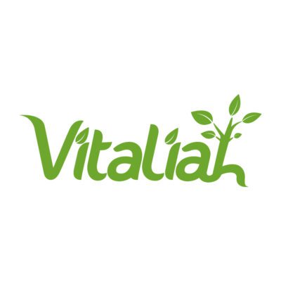 Vitaliah