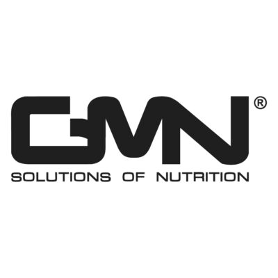GMN
