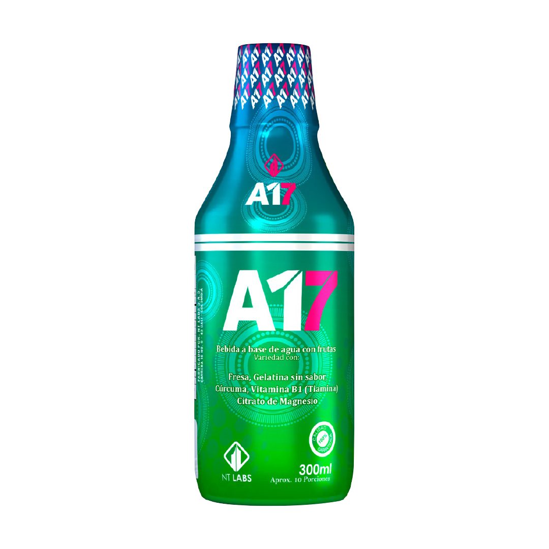 ART7 JBE X 300 ML ART7 JBE X 300 ML NT Labs 300mL