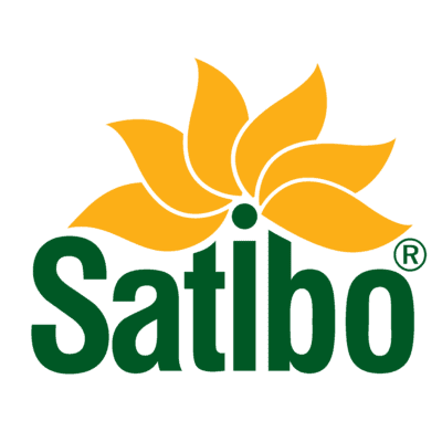 Satibo