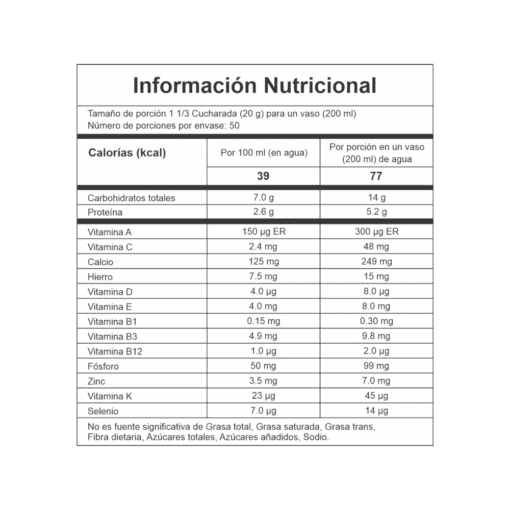 FX8 NUTITION 21 COLAGENO FOR WOMAN X 1000 Gr Padel 1000 g vista adicional