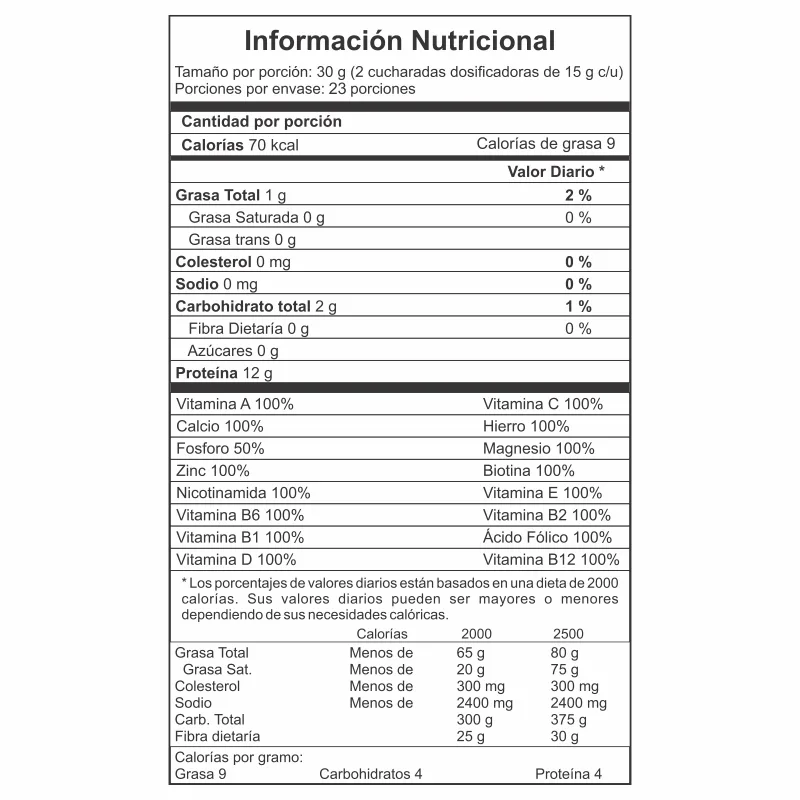KERBO KIDS X 700 GR DISNA KERBO KIDS X 700 GR DISNA Disnatura 700 g detalle del producto