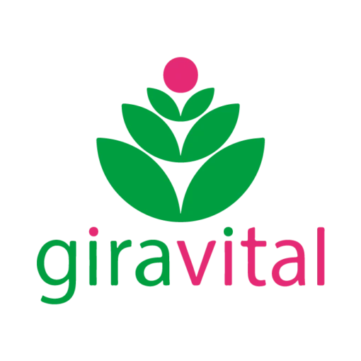 Giravital