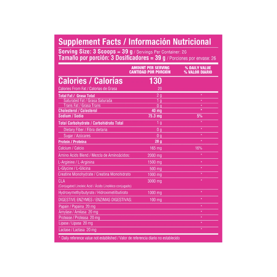 SLENDAR 1014 GR SLENDAR 1014 GR Healthy Sports 1014 g vista adicional