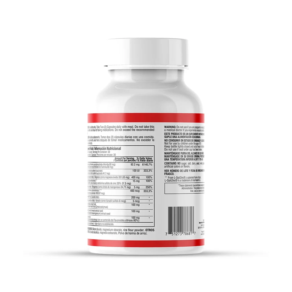 SUCANON X 60 CAP HA GLUCOS SUPPORT SUCANON X 60 CAP HA GLUCOS SUPPORT