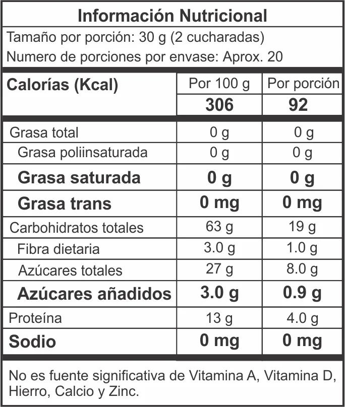 SUREFIB PSYLLIUM X 600 GR DISNA SUREFIB PSYLLIUM X 600 GR DISNA Disnatura 600 g detalle del producto