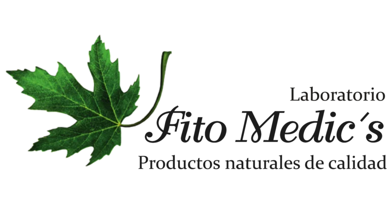 Fitomedics