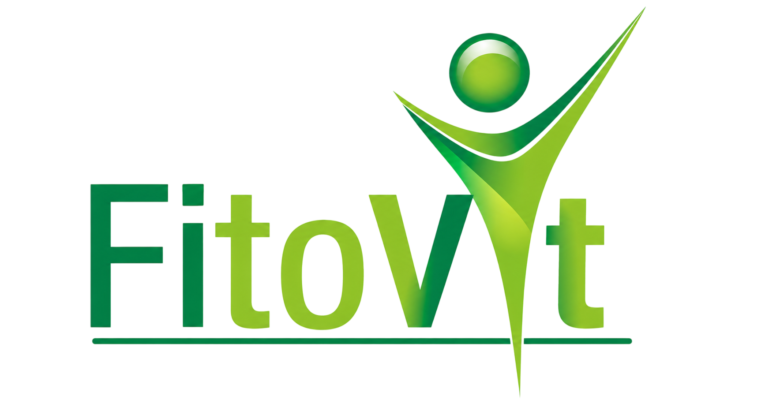 Fitovit